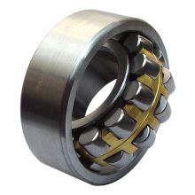 Spherical Roller Bearings (1)