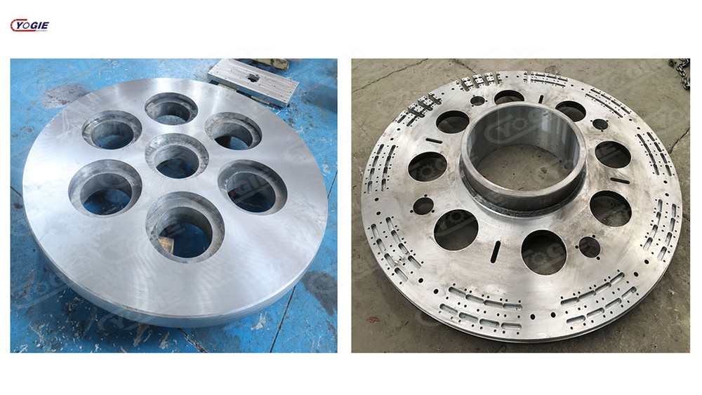 big flange 1 big flange 1